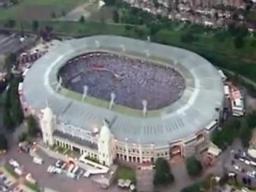 Queen Days Of Our Lives 2011 Movie Trailer