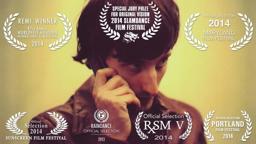 I Play With The Phrase Each Other Official Trailer