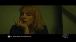 A Most Violent Year (2015) Jessica Chastain Clip [HD]