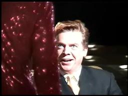 The Making of 'Requiem for a Dream'