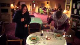 Derek Special | Trailer | Derek