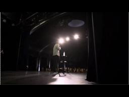 Quincy Jones: Burning the Light – Promo (HBO)