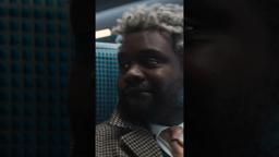 Lemon doesn’t bleed