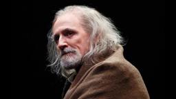 King Lear Trailer | Stratford Festival On Film