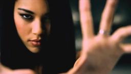 Trailer - Aaliyah: The Princess of R&B