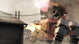 Project London: Multiply Teaser