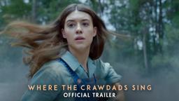 Official Trailer 2