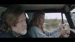 Sometime Other Than Now Official Trailer