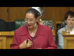 Georgie Girl | Award-winning Documentary (Trailer)