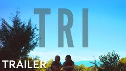 TRI OFFICIAL MOVIE TRAILER #1 2016 #TRImovie