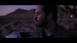 Blocked | Short Film | Teaser Trailer