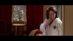 Anomalisa - "Meeting Lisa" Clip - Paramount Pictures