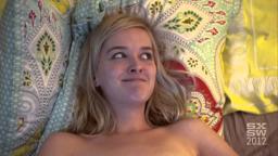 Somebody Up There Likes Me |  Film 2012 | SXSW