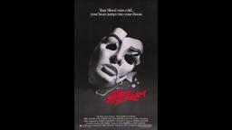 Too Scared To Scream (1985) Trailer HD