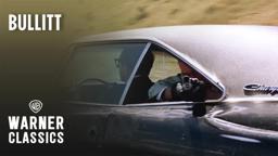 The Car Chase | Full Scene