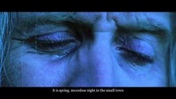 Dan Y Wenallt official cinema trailer