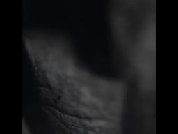 Teaser for HALLOWEEN... Full trailer coming soon... STAY TUNED