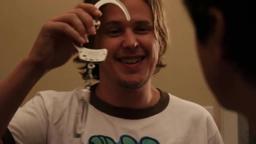 In A Madman's World  |  Full Trailer  |  Starring Joe Grisaffi as Dean Corll