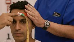 The Truth About Alcohol  PREVIEW