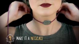 5 Ways to Use Your Stay Peculiar Bracelet