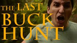 The Last Buck Hunt Official Trailer