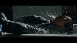 Official UK Teaser Trailer