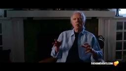 John Carpenter Fathom Events Interview