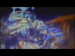 Brides Of Blood (1968) ~ Villagers Vs Humanoid Mutated Beast! Filipino Horror Classic! 8mm Film