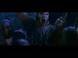 House Of The Dead Trailer (2003)