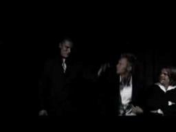 You Move You Die - Trailer