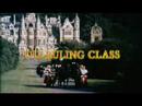 Criterion Trailer 132: The Ruling Class