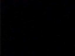 American Nightmare Trailer