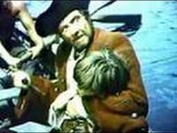 Treasure Island & Dr. Syn, Alias The Scarecrow (Trailer for TV, 1975)