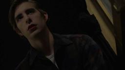 Juliet (2012) - Short film trailer