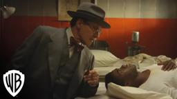 42 | Why Did You Do This? | Warner Bros. Entertainment