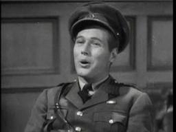 Revolt of the Zombies 1936