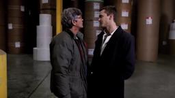 "Deadline" Trailer (TheSevenSees.com)