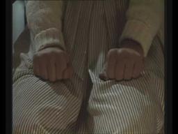 VANISHED! A VIDEO SEANCE - first few minutes