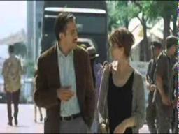 John Malkovich - 2003 The Dancer Upstairs Trailer