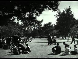 Jim Thorpe: All-American - Trailer