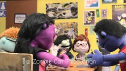 Official Trailer: Magic The Gathering The Musical