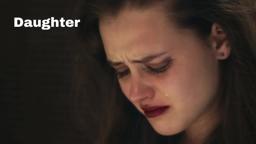 Daughter Trailer - Violence Against Women Educational Film |  starring Katherine Langford