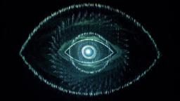 Phoebe Bridgers - Kyoto (Copycat Killer Version) (Official Video)