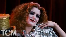 Why do we keep doing the Time Warp (Again)? | TCM