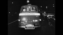 Action: The October Crisis of 1970 (1973) trailer