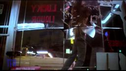 Karyn Kusama on FOXES