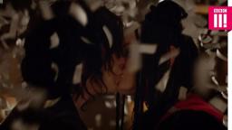 Murdered For Being Different Trailer - BBC Three