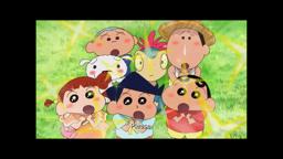 Official Trailer [Subtitled]