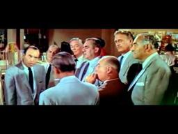 Meet Me in Las Vegas   Original Trailer