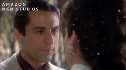 You Don't Say Goodbye To Me